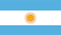 Legal Argentina